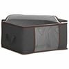 Изображение на продукта 4 от 12