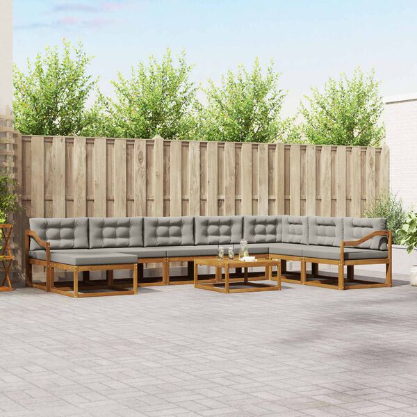 Показване снимка 2 от 12