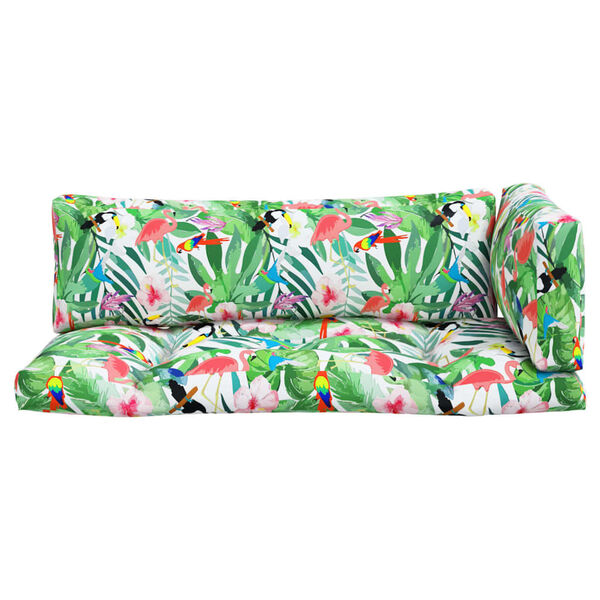 Показване снимка 4 от 11