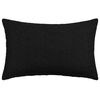 Изображение на продукта 2 от 9