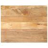 Mango_woodnatural