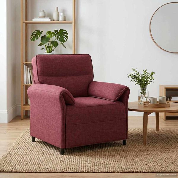 Показване снимка 2 от 9