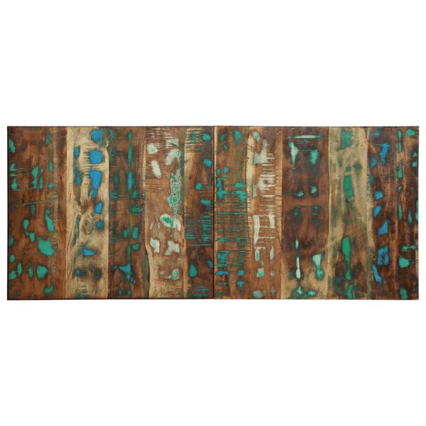 Показване снимка 1 от 11