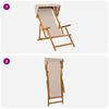 Изображение на продукта 8 от 11