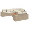 Beige_and_cream