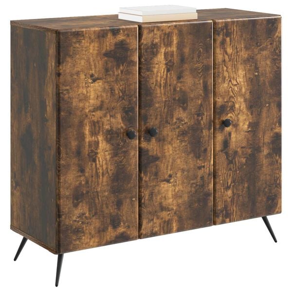 Показване снимка 2 от 11