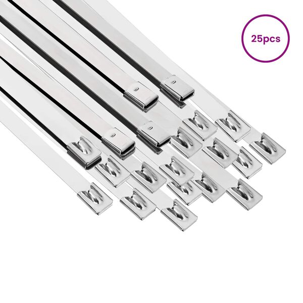 Показване снимка 3 от 9