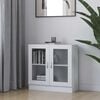 High_gloss_white