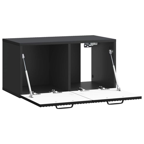 Показване снимка 3 от 8