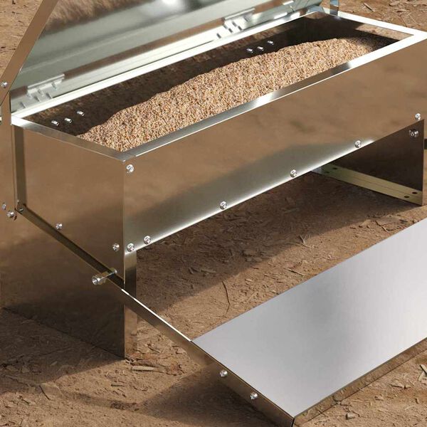 Показване снимка 4 от 15