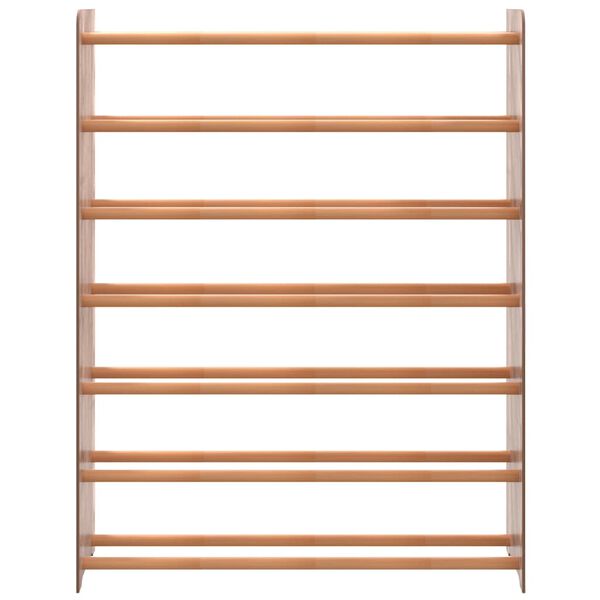 Показване снимка 3 от 7