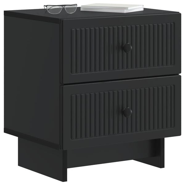 Показване снимка 2 от 9