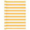 White_and_yellow