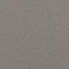Изображение на продукта 15 от 16