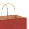Изображение на продукта 10 от 11