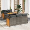 Изображение на продукта 2 от 16
