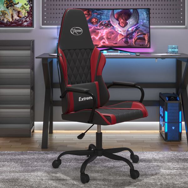 Показване снимка 2 от 14