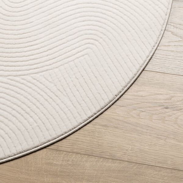 Показване снимка 4 от 10
