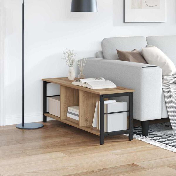 Показване снимка 2 от 12