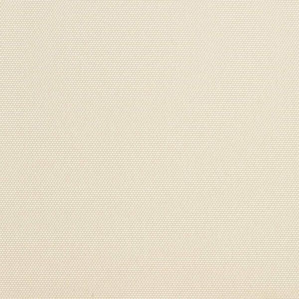 Показване снимка 2 от 4