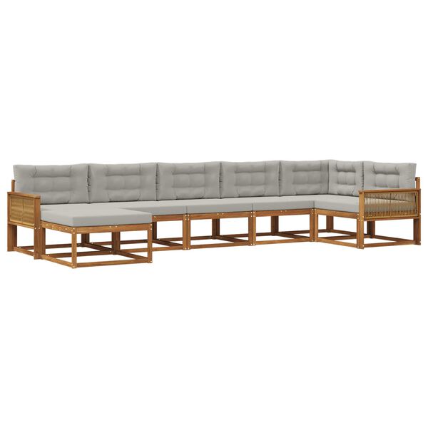 Показване снимка 1 от 8