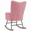 Изображение на продукта 6 от 10