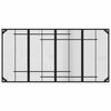 Изображение на продукта 6 от 9