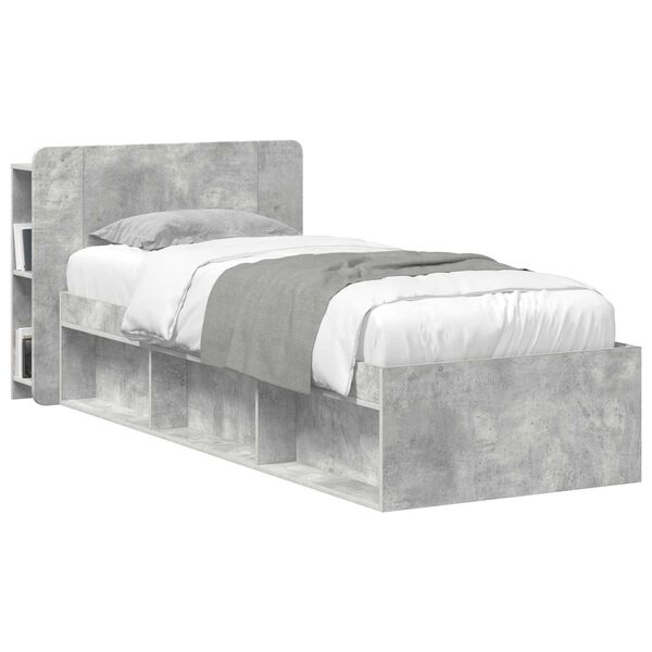 Показване снимка 2 от 7