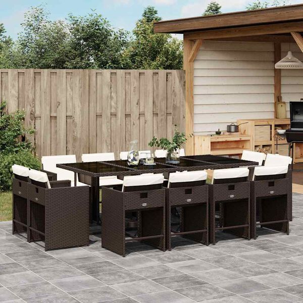 Показване снимка 2 от 9