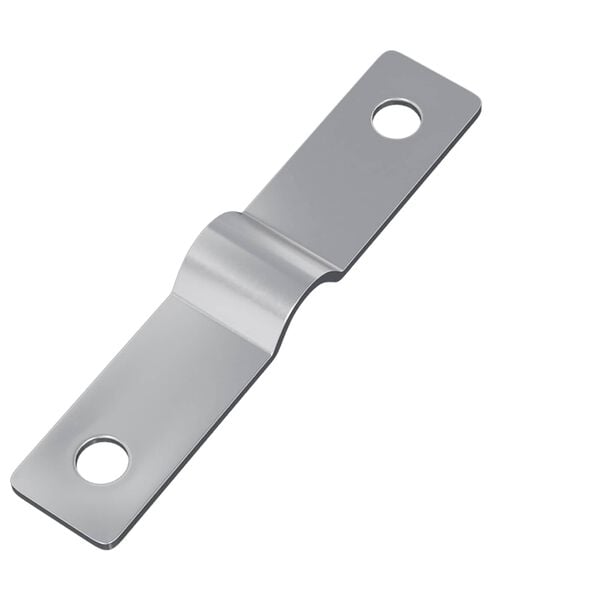 Показване снимка 1 от 7