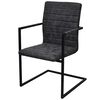 Изображение на продукта 2 от 8