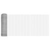 Изображение на продукта 7 от 17