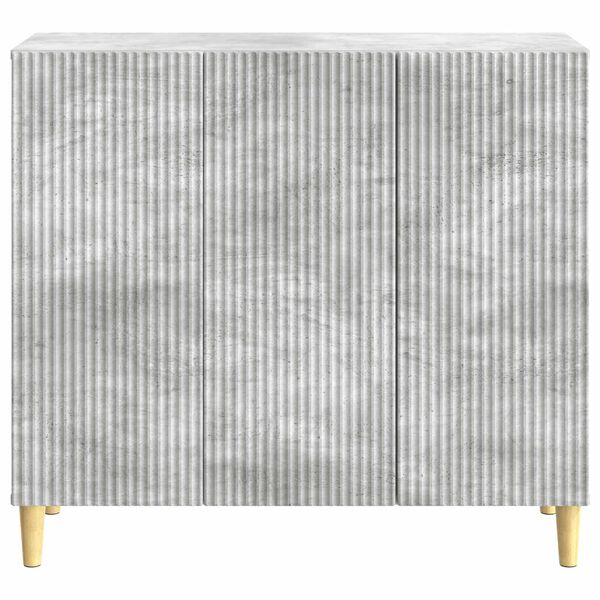 Показване снимка 4 от 11