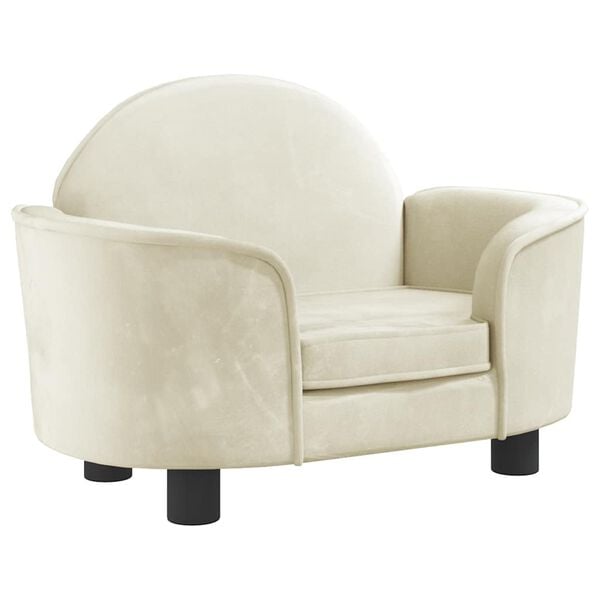 Показване снимка 1 от 7