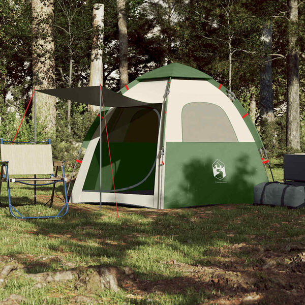 Показване снимка 3 от 15