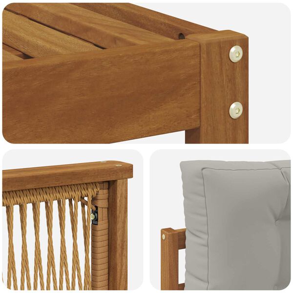 Показване снимка 4 от 7