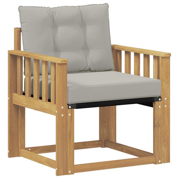 Показване снимка 1 от 10