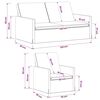 Изображение на продукта 7 от 8