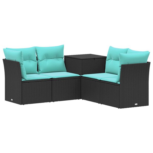 Показване снимка 1 от 12
