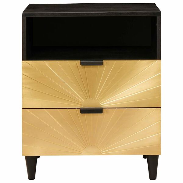 Показване снимка 3 от 12