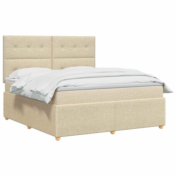 Показване снимка 3 от 11
