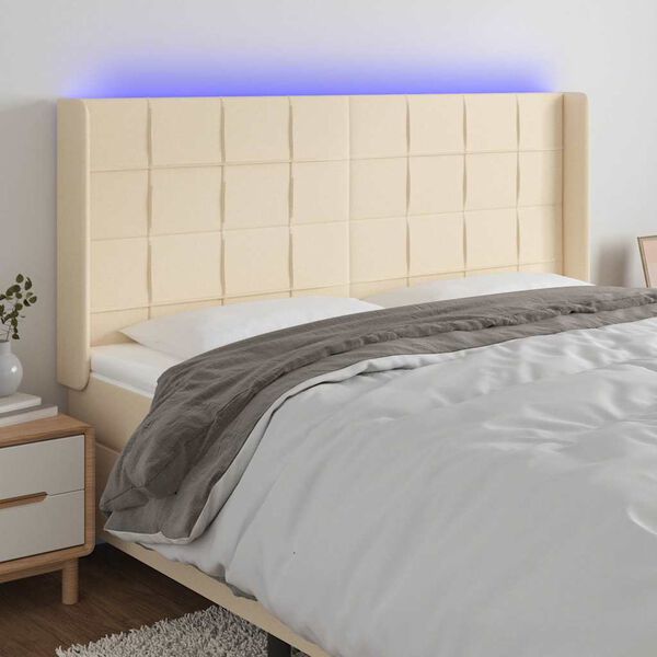 Показване снимка 2 от 14