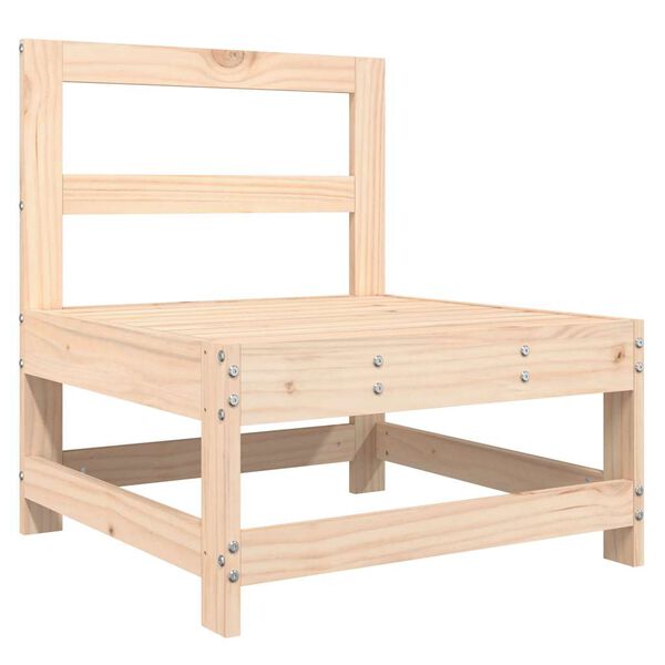 Показване снимка 4 от 10