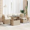Изображение на продукта 2 от 18