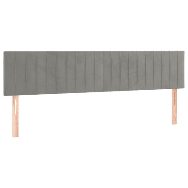 Показване снимка 1 от 8