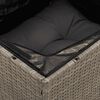Изображение на продукта 9 от 17