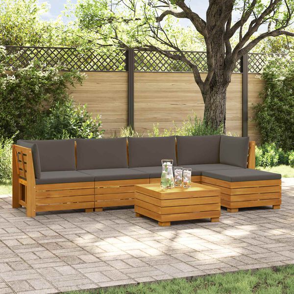 Показване снимка 2 от 10