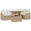 Beige_and_cream