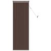 Dark_brown