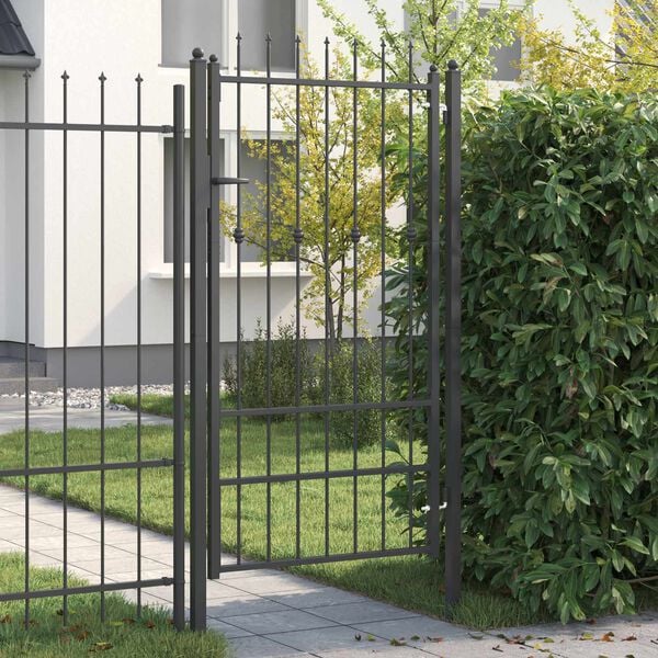 Показване снимка 2 от 6